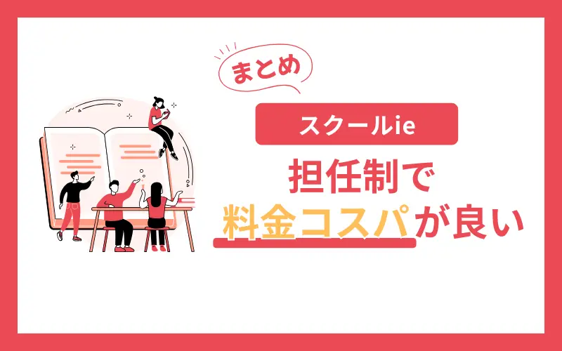 スクールie 料金